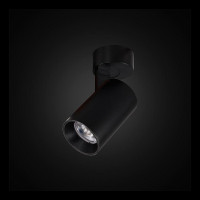 Спот Citilux Тубус CL01B071N