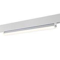 Трековый светильник Novotech Flum 358540