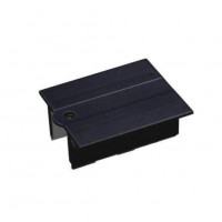 Накладка Arlight LGD-4TR black 024711