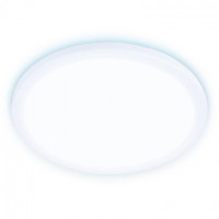 Встраиваемый светодиодный светильник Ambrella Light Led Downlight DLR316
