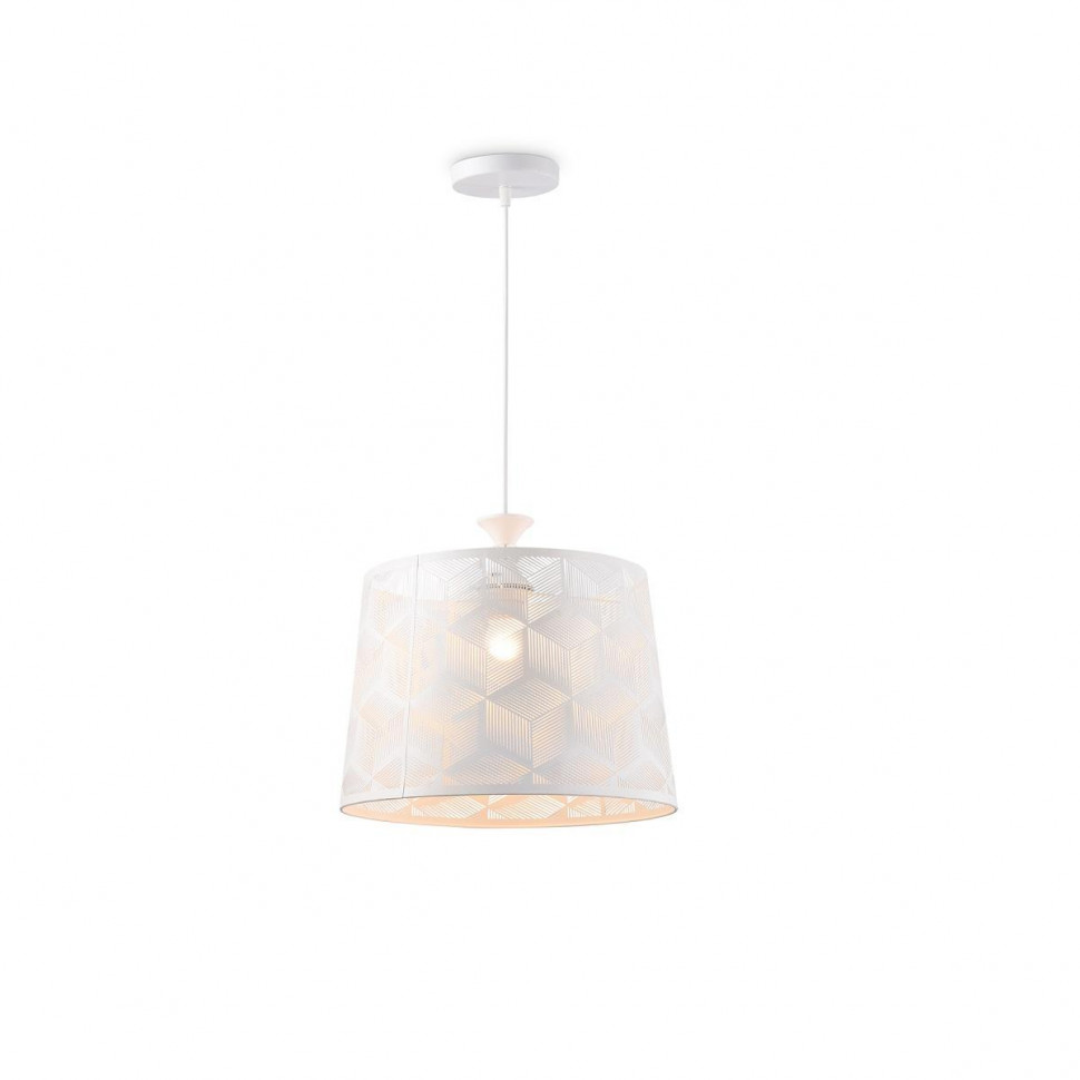 Подвесной светильник Ambrella Light Comfort Loft TR8437