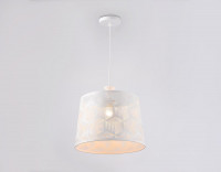 Подвесной светильник Ambrella Light Comfort Loft TR8437