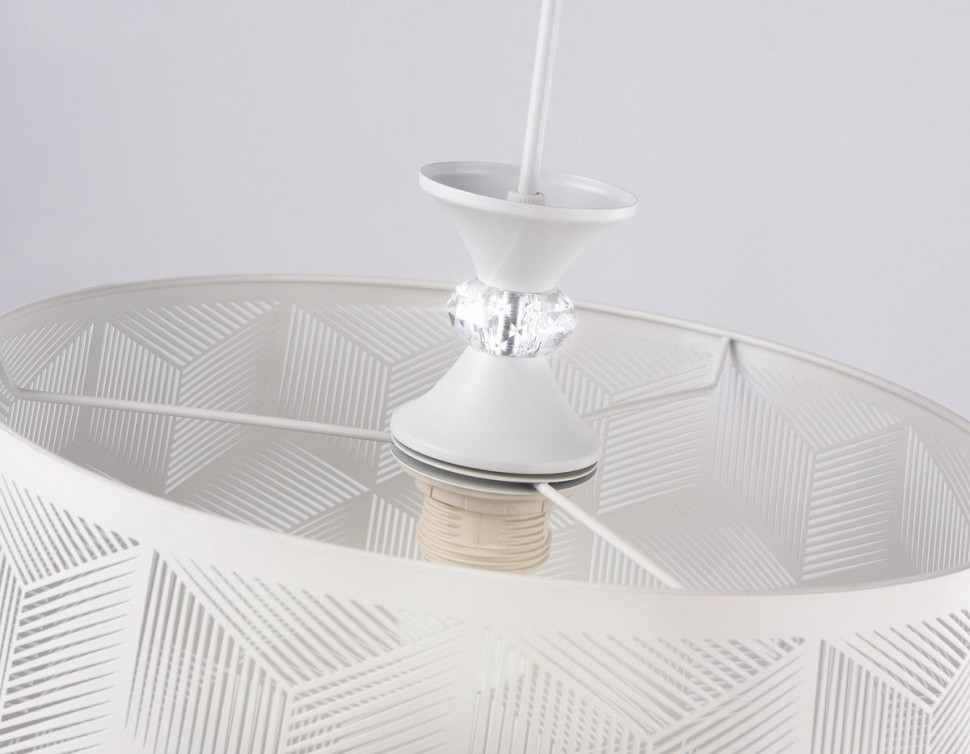 Подвесной светильник Ambrella Light Comfort Loft TR8437