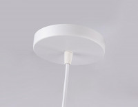 Подвесной светильник Ambrella Light Comfort Loft TR8437