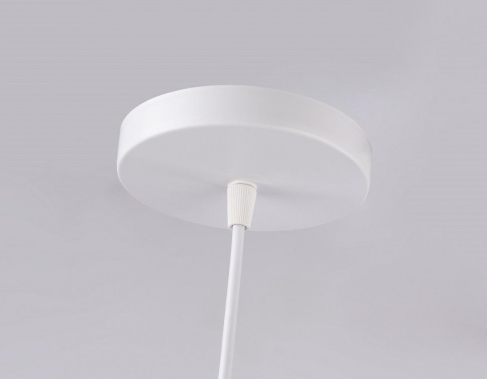 Подвесной светильник Ambrella Light Comfort Loft TR8437
