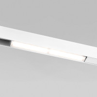 Трековый светильник Elektrostandard Slim Magnetic 4690389188640 a059191