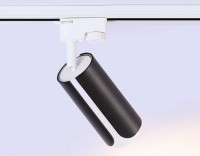 Трековый однофазный светильник Ambrella Light Track System GL5155