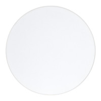 Потолочный светодиодный светильник Arlight SP-Rondo-R500-60W Day4000 029461(1)