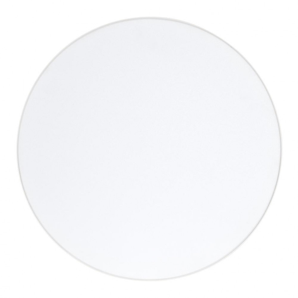 Потолочный светодиодный светильник Arlight SP-Rondo-R500-60W Day4000 029461(1)