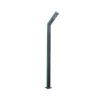 Ландшафтный светильник Kink Light Рагги 09202-F(220V),16(07)