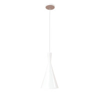 Подвесной светильник LOFT IT Beat Loft1844/A