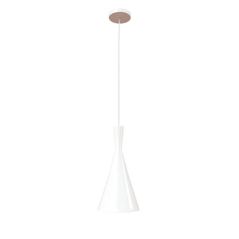 Подвесной светильник LOFT IT Beat Loft1844/A