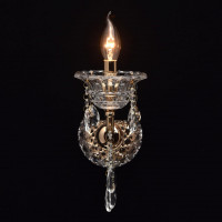 Бра MW-Light Селена 482023401