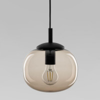 Подвесной светильник TK Lighting 5826 Vibe a068723