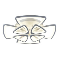 Потолочная люстра Escada 10218 10218/8LED