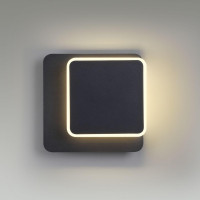 Настенный светильник Lumion Devin 5629/11WL