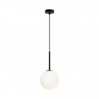 Подвесной светильник Maytoni Basic form MOD321PL-01B1
