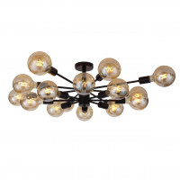 Потолочная люстра ST Luce Ano SL419.402.16