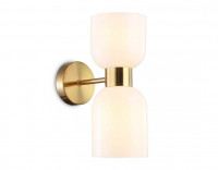 Бра Ambrella Light High Light Heigh Light LH56097
