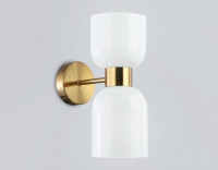 Бра Ambrella Light High Light Heigh Light LH56097