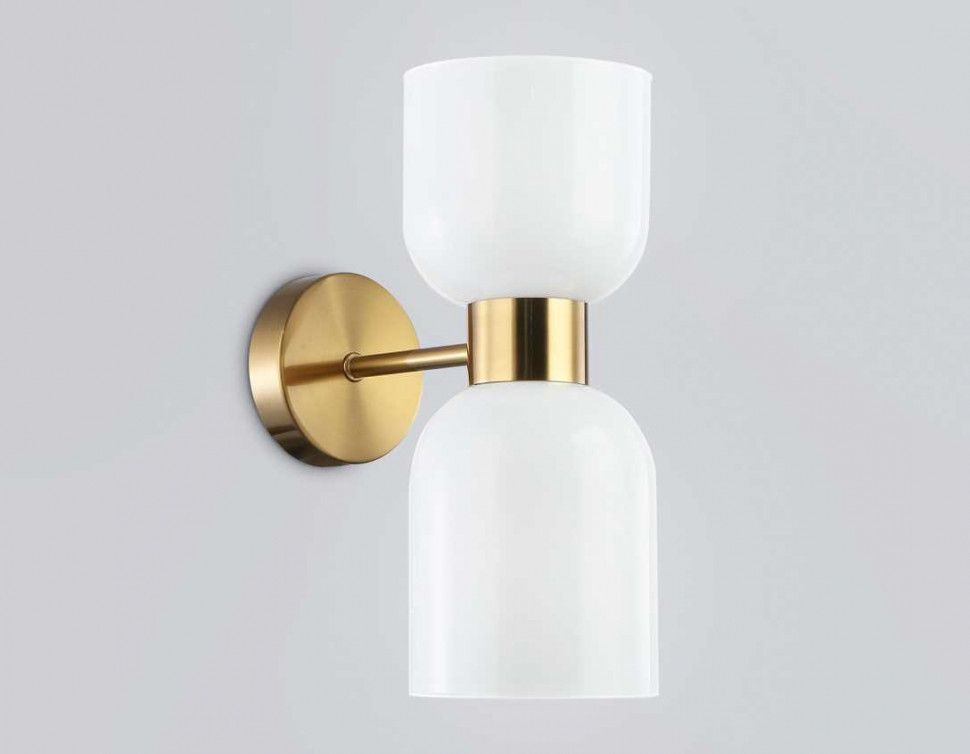 Бра Ambrella Light High Light Heigh Light LH56097