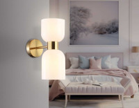 Бра Ambrella Light High Light Heigh Light LH56097