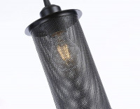 Подвесной светильник Ambrella Light Traditional TR8162