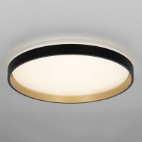 Потолочная люстра Citilux Enzo CL753511G