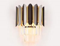 Настенный светильник Ambrella Light Traditional TR5299