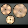 Настенно-потолочный светильник Odeon Light Pelow 4956/2