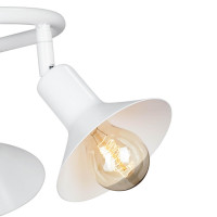 Накладная люстра Vitaluce V4806-0/3PL