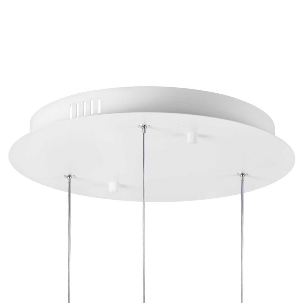 Подвесной светильник Lightstar Disco 792139