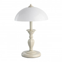 Настольная лампа MW-Light Ариадна 450033902