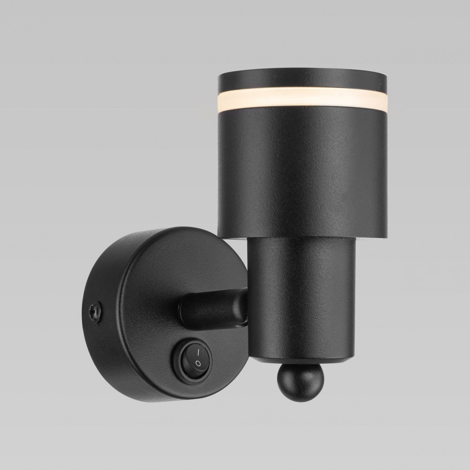 Спот Citilux Bruno CL565511