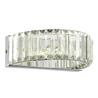 Настенный светильник ST Luce Tivoli SL1622.101.01