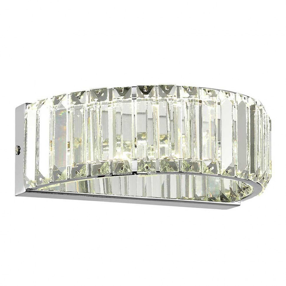 Настенный светильник ST Luce Tivoli SL1622.101.01