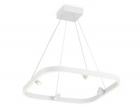 Подвесная люстра Ambrella Light Comfort FL5802