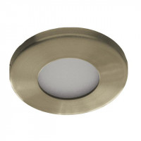 Точечный светильник Kanlux Marin CT-S80-AB 4710