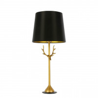 Настольная лампа ST-Luce SL1123.204.01