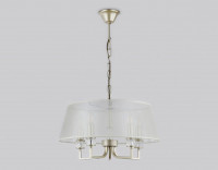 Подвесная люстра Ambrella Light High Light Classic LH71211