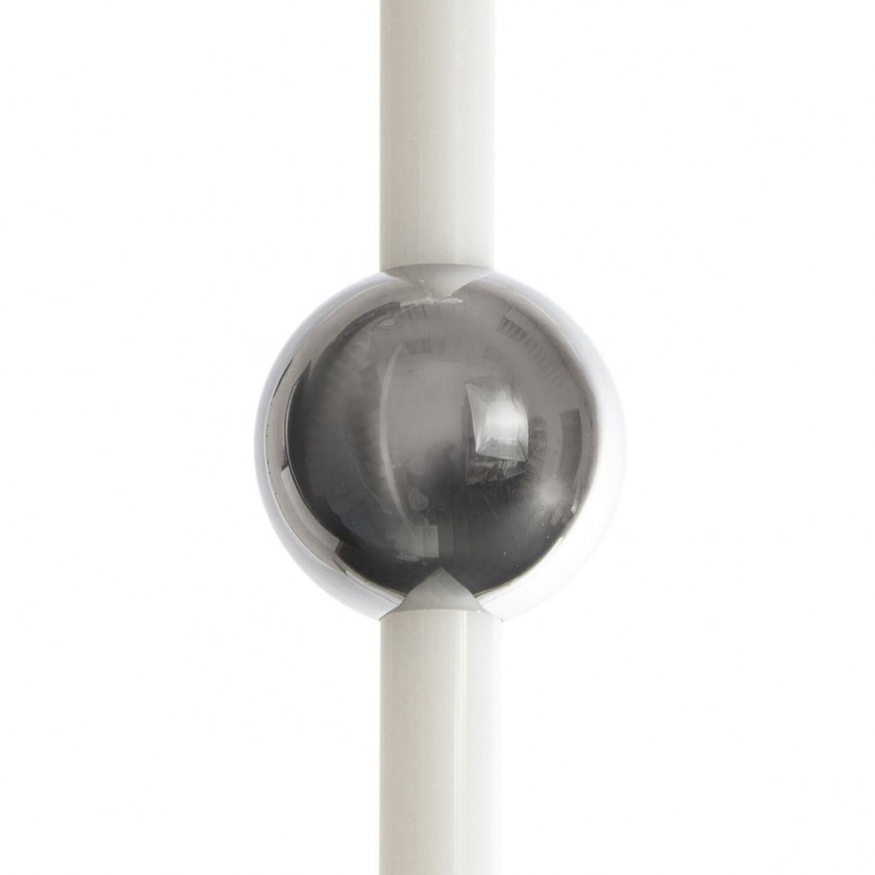 Подвесной светильник Loft IT Crescent 5053-D