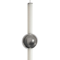 Подвесной светильник Loft IT Crescent 5053-D