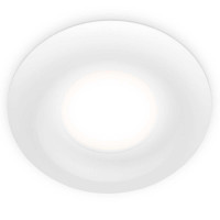 Встраиваемый светильник Ambrella Light Standard Tech A8931