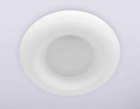 Встраиваемый светильник Ambrella Light Standard Tech A8931