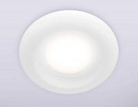 Встраиваемый светильник Ambrella Light Standard Tech A8931