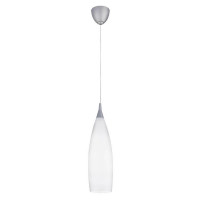 Подвесной светильник Lightstar Volare 804010
