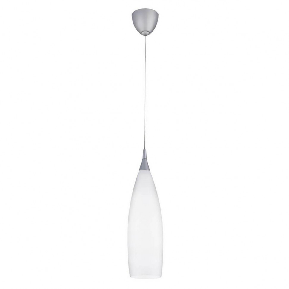 Подвесной светильник Lightstar Volare 804010