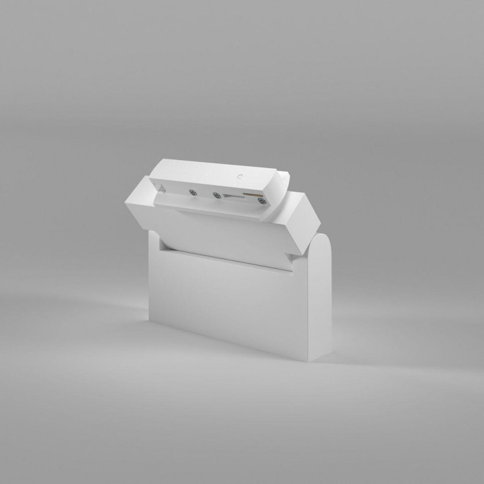 Трековый магнитный светильник Elektrostandard Slim magnetic 85009/01 4690389188657 a059180