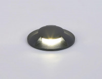 Уличный светильник в грунт Ambrella Light Garden ST6524