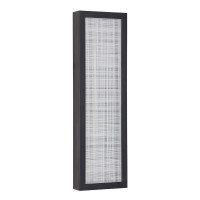 Уличный настенный светильник Favourite Mist 4298-2W